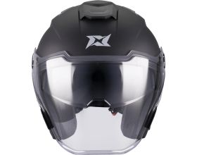 ΚΡΑΝΟΣ ΜΗΧΑΝΗΣ AXXIS - Blazer SV A1 mat black - 