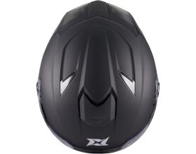 ΚΡΑΝΟΣ ΜΗΧΑΝΗΣ AXXIS - Blazer SV A1 mat black - 