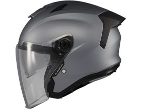 ΚΡΑΝΟΣ ΜΗΧΑΝΗΣ AXXIS - Blazer SV A2 mat titanium