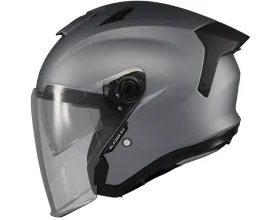 ΚΡΑΝΟΣ ΜΗΧΑΝΗΣ AXXIS - Blazer SV A2 mat titanium