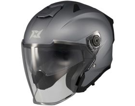 ΚΡΑΝΟΣ ΜΗΧΑΝΗΣ AXXIS - Blazer SV A2 mat titanium - 