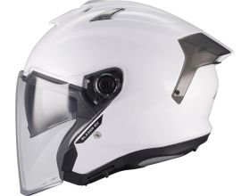 ΚΡΑΝΟΣ ΜΗΧΑΝΗΣ AXXIS - Blazer SV A0 gloss white