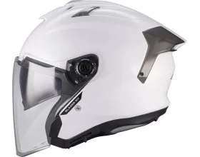 ΚΡΑΝΟΣ ΜΗΧΑΝΗΣ AXXIS - Blazer SV A0 gloss white