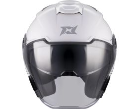 ΚΡΑΝΟΣ ΜΗΧΑΝΗΣ AXXIS - Blazer SV A0 gloss white - 