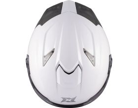 ΚΡΑΝΟΣ ΜΗΧΑΝΗΣ AXXIS - Blazer SV A0 gloss white - 