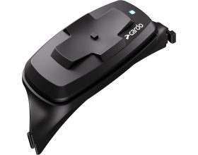 BLUETOOTH CARDO - Packtalk-S Shoei GEN 3 (μονή) | GT-Air 3/Neotec 3/J-Cruise 3 - 