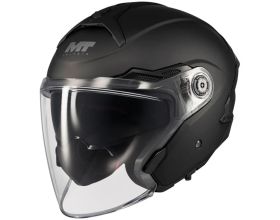 ΚΡΑΝΟΣ ΜΗΧΑΝΗΣ MT - Cosmo SV S Pure A1 mat black