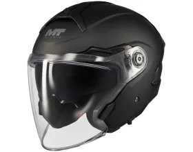 ΚΡΑΝΟΣ ΜΗΧΑΝΗΣ MT - Cosmo SV S Pure A1 mat black