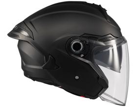 ΚΡΑΝΟΣ ΜΗΧΑΝΗΣ MT - Cosmo SV S Pure A1 mat black - 