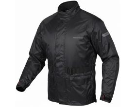 ΑΔΙΑΒΡΟΧO ΣΑΚΑΚΙ NORDCODE - Cyclon black