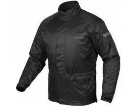 ΑΔΙΑΒΡΟΧO ΣΑΚΑΚΙ NORDCODE - Cyclon black