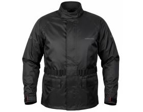 ΑΔΙΑΒΡΟΧO ΣΑΚΑΚΙ NORDCODE - Cyclon black - 