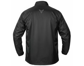 ΑΔΙΑΒΡΟΧO ΣΑΚΑΚΙ NORDCODE - Cyclon black - 