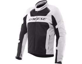 ΜΠΟΥΦΑΝ ΜΗΧΑΝΗΣ DAINESE - Air Frame 3 light grey/black