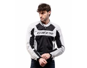 ΜΠΟΥΦΑΝ ΜΗΧΑΝΗΣ DAINESE - Air Frame 3 light grey/black - 