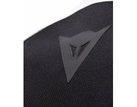 ΜΠΟΥΦΑΝ ΜΗΧΑΝΗΣ DAINESE - Air Frame 3 light grey/black - 