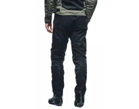 ΠΑΝΤΕΛΟΝΙ ΜΗΧΑΝΗΣ DAINESE - Drake 2 Super Air Tex black - 