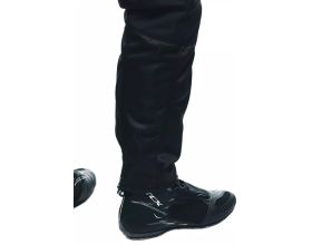 ΠΑΝΤΕΛΟΝΙ ΜΗΧΑΝΗΣ DAINESE - Drake 2 Super Air Tex black - 