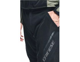 ΠΑΝΤΕΛΟΝΙ ΜΗΧΑΝΗΣ DAINESE - Drake 2 Super Air Tex black - 