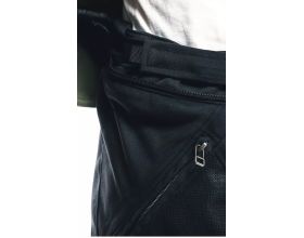 ΠΑΝΤΕΛΟΝΙ ΜΗΧΑΝΗΣ DAINESE - Drake 2 Super Air Tex black - 