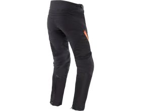 ΠΑΝΤΕΛΟΝΙ ΜΗΧΑΝΗΣ DAINESE - Drake 2 Super Air Tex black/anthracite/red-fluo - 