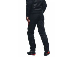 ΠΑΝΤΕΛΟΝΙ ΜΗΧΑΝΗΣ DAINESE - Drake 2 Super Air Tex black/anthracite/red-fluo - 