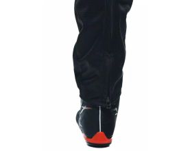 ΠΑΝΤΕΛΟΝΙ ΜΗΧΑΝΗΣ DAINESE - Drake 2 Super Air Tex black/anthracite/red-fluo - 