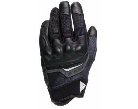 ΓΑΝΤΙΑ ΜΗΧΑΝΗΣ DAINESE - Ermex WMN black/white