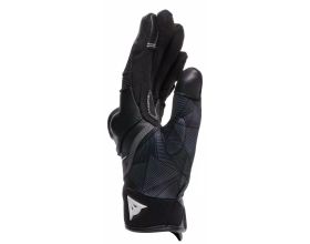 ΓΑΝΤΙΑ ΜΗΧΑΝΗΣ DAINESE - Ermex WMN black/white - 