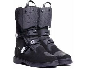 ΜΠΟΤΕΣ ΜΗΧΑΝΗΣ DAINESE - Overyond XT GORE-TEX® black/black