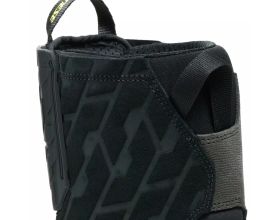 ΜΠΟΤΕΣ ΜΗΧΑΝΗΣ DAINESE - Overyond XT GORE-TEX® black/grey - 