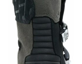 ΜΠΟΤΕΣ ΜΗΧΑΝΗΣ DAINESE - Overyond XT GORE-TEX® black/grey - 