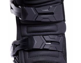 ΜΠΟΤΕΣ ΜΗΧΑΝΗΣ DAINESE - Overyond XT GORE-TEX® black/black - 