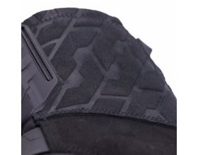 ΜΠΟΤΕΣ ΜΗΧΑΝΗΣ DAINESE - Overyond XT GORE-TEX® black/black - 