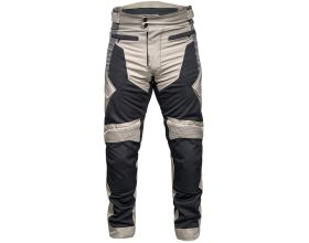 ΠΑΝΤΕΛΟΝΙ ΜΗΧΑΝΗΣ NORDCODE - Escape black/sand/olive