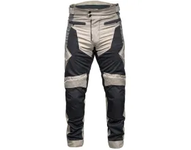 ΠΑΝΤΕΛΟΝΙ ΜΗΧΑΝΗΣ NORDCODE - Escape black/sand/olive