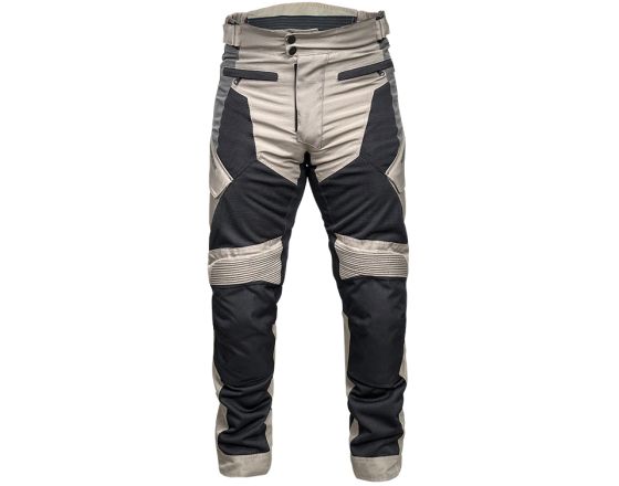 ΠΑΝΤΕΛΟΝΙ ΜΗΧΑΝΗΣ NORDCODE - Escape black/sand/olive