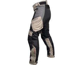 ΠΑΝΤΕΛΟΝΙ ΜΗΧΑΝΗΣ NORDCODE - Escape black/sand/olive - 