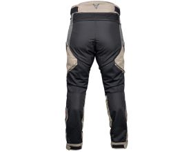 ΠΑΝΤΕΛΟΝΙ ΜΗΧΑΝΗΣ NORDCODE - Escape black/sand/olive - 