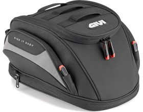 ΣΑΚΟΣ ΜΗΧΑΝΗΣ GIVI - EASY03 Tanklock tank bag 16lt