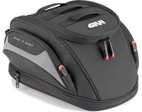 ΣΑΚΟΣ ΜΗΧΑΝΗΣ GIVI - EASY03 Tanklock tank bag 16lt