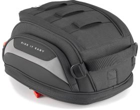 ΣΑΚΟΣ ΜΗΧΑΝΗΣ GIVI - EASY03 Tanklock tank bag 16lt - 