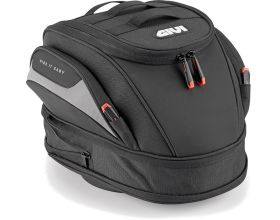 ΣΑΚΟΣ ΜΗΧΑΝΗΣ GIVI - EASY03 Tanklock tank bag 16lt - 
