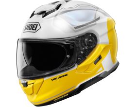 ΚΡΑΝΟΣ ΜΗΧΑΝΗΣ SHOEI - GT-Air 3 Mike TC-3