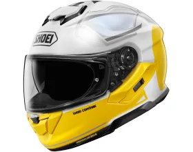 ΚΡΑΝΟΣ ΜΗΧΑΝΗΣ SHOEI - GT-Air 3 Mike TC-3