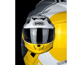 ΚΡΑΝΟΣ ΜΗΧΑΝΗΣ SHOEI - GT-Air 3 Mike TC-3 - 