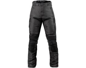 ΠΑΝΤΕΛΟΝΙ ΜΗΧΑΝΗΣ NORDCODE - Himalayan Lady black/dark grey