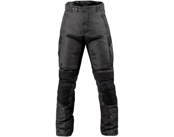 ΠΑΝΤΕΛΟΝΙ ΜΗΧΑΝΗΣ NORDCODE - Himalayan Lady black/dark grey