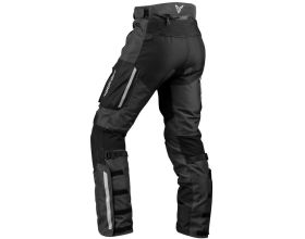 ΠΑΝΤΕΛΟΝΙ ΜΗΧΑΝΗΣ NORDCODE - Himalayan Lady black/dark grey - 