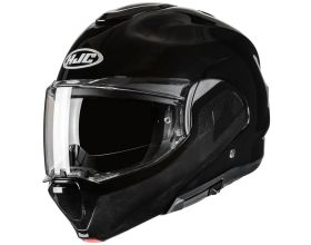 ΚΡΑΝΟΣ ΜΗΧΑΝΗΣ HJC - F100 metal black